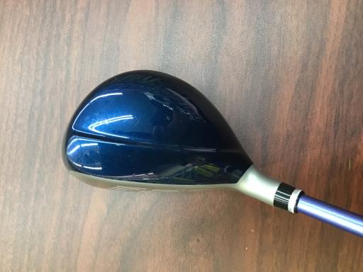 �w�w�h�n�i�Q�O�Q�O�j�@�g�U�@���f�B�[�X