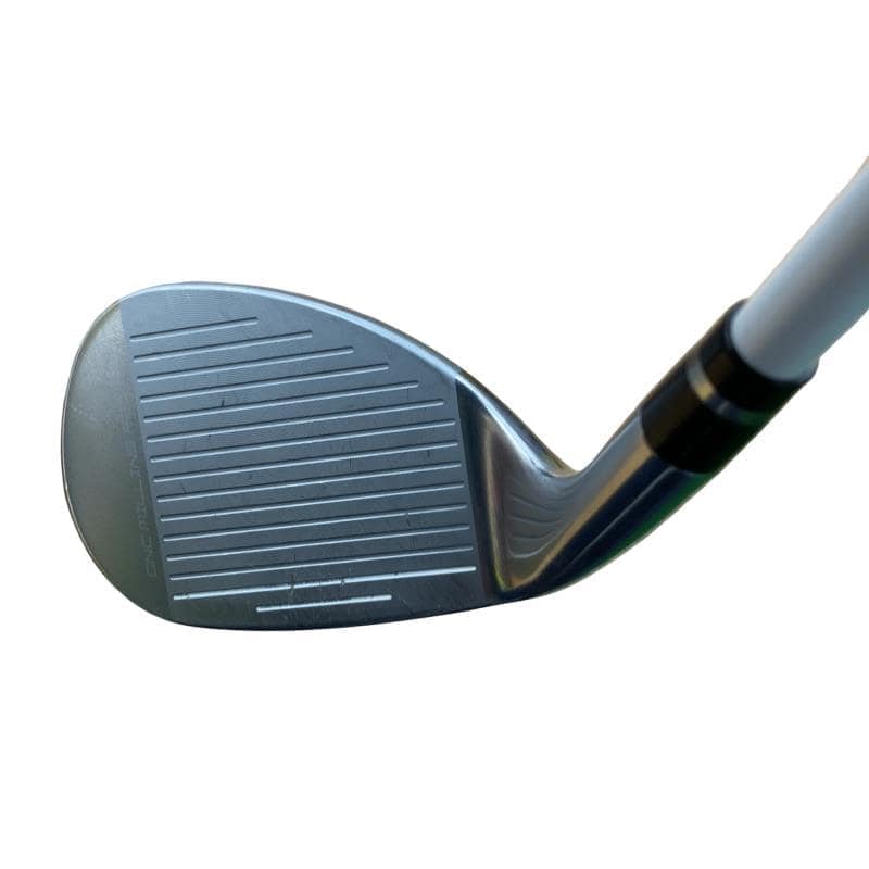 �������������@�t�c�{�Q�i�Q�O�Q�P�j�@�r�v�@���f�B�[�X