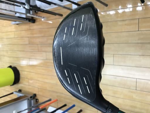 �f�S�R�O�@�l�`�w�@�P�O�D�T°