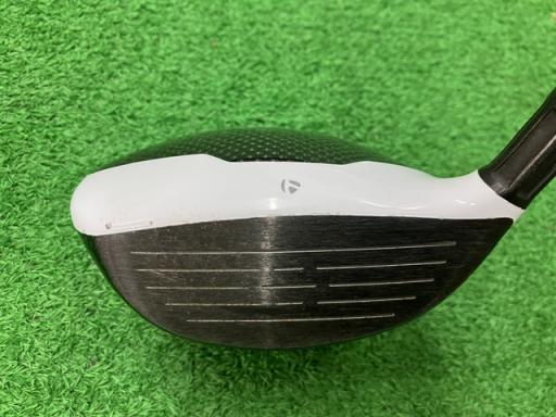 �l�Q�i�Q�O�P�V�j�@�R�v