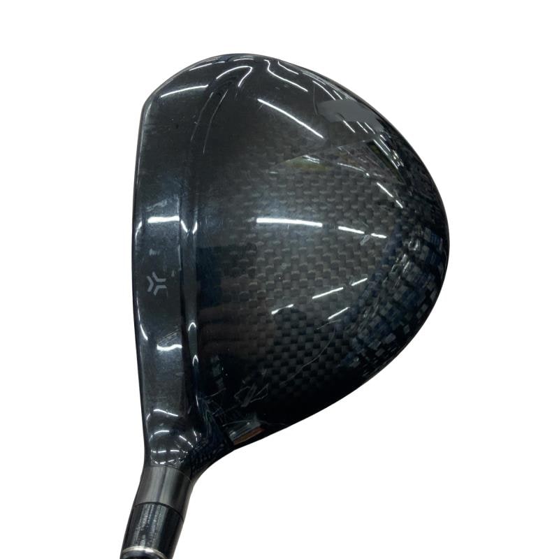 �r�q�h�w�n�m�@�y�w�@�e�@�R�v