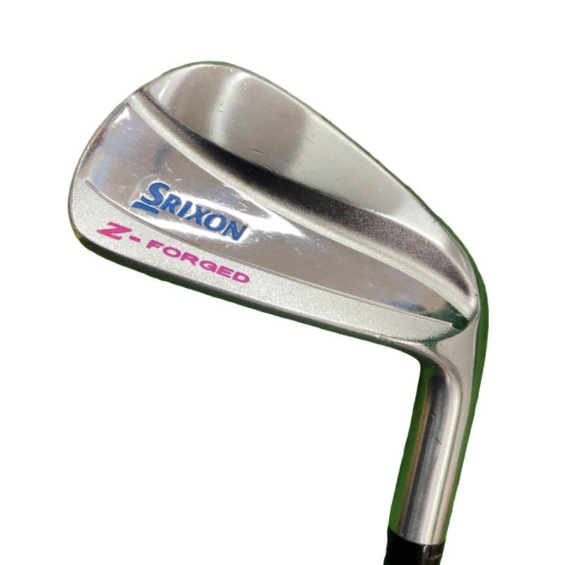 �r�q�h�w�n�m�@�y�|�e�n�q�f�d�c�@�U�r�i���{���F�U�{�Z�b�g�j