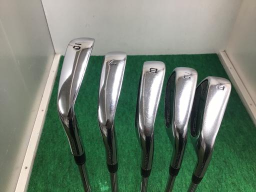 o`q`cxl@l`w@e`rs@Tri{FT{Zbgj