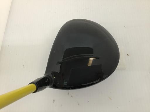 kdf`bx@ak`bjiQOPRj@SSO@XDT°