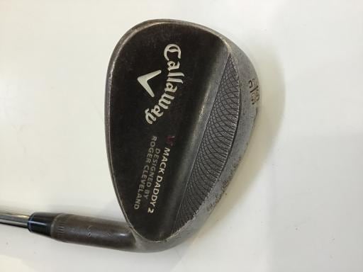 l`bj@c`ccx@Q@re[W@TU°^PS°b