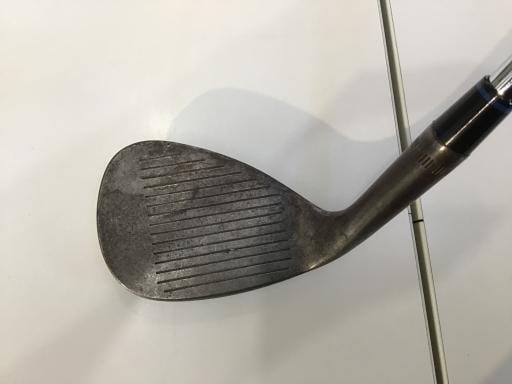 l`bj@c`ccx@Q@re[W@UO°^PS°b