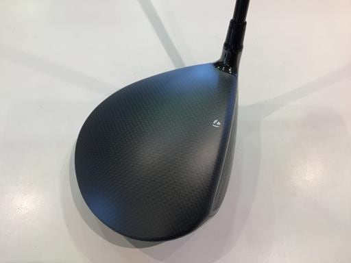 Ｑｉ３５　ＬＳ　１０．５°