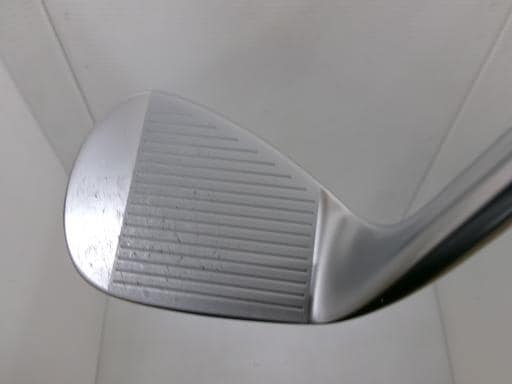 oqfq@O@sntq@vdcfdiQOQRj@TQ°^OW°