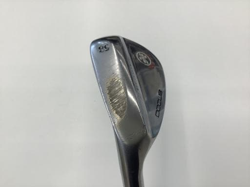 cnbtr@cbv@VOPiVo[j@TW°