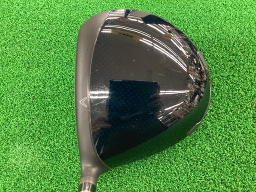 o`q`cxl@l`w@e`rs@PODT°