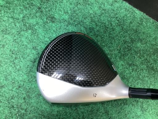 �l�S�@�R�v