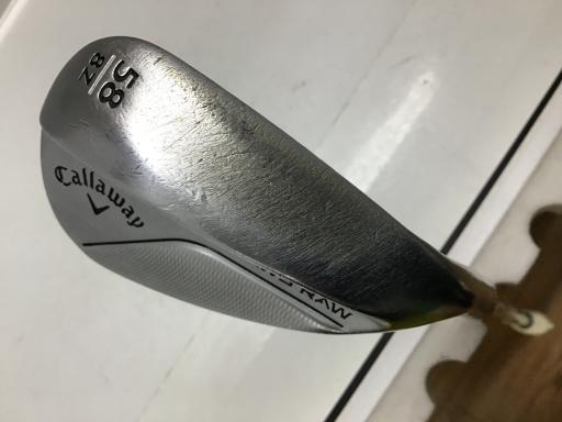 i`vr@q`v@NbL@TW°^OW°y