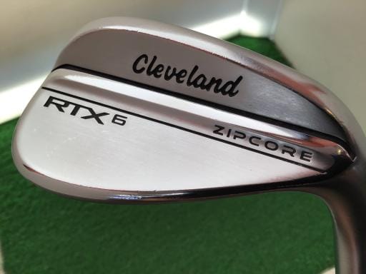 b@qsw|U@yhobnqd@cA[Te@TO°^PO°@lhc