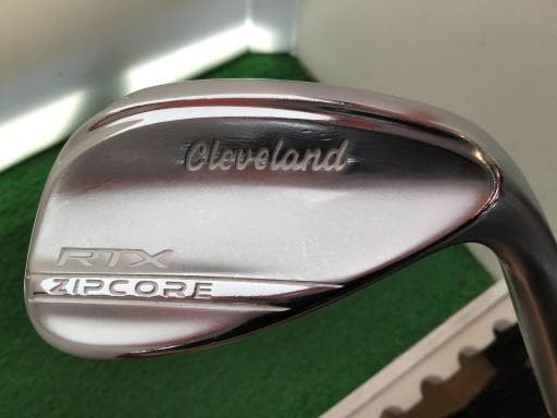 b@qsw@yhobnqd@cA[Te@TS°^PO°@lhc