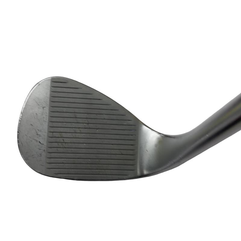 �o�h�m�f�@�f�k�h�c�d�@�S�D�O�@�T�U°�^�P�Q°�@�r