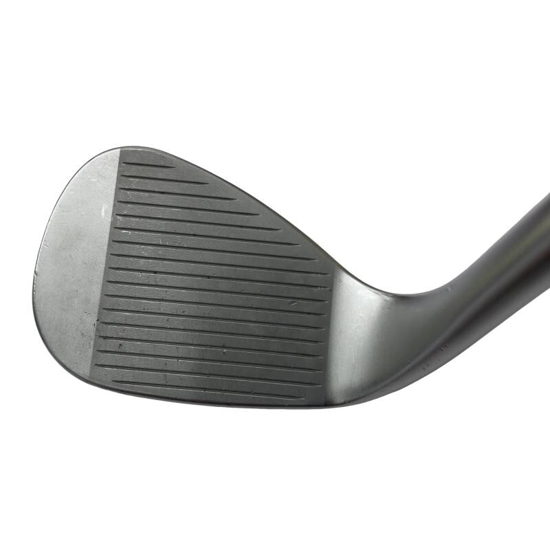 �o�h�m�f�@�f�k�h�c�d�@�S�D�O�@�T�Q°�^�P�Q°�@�r