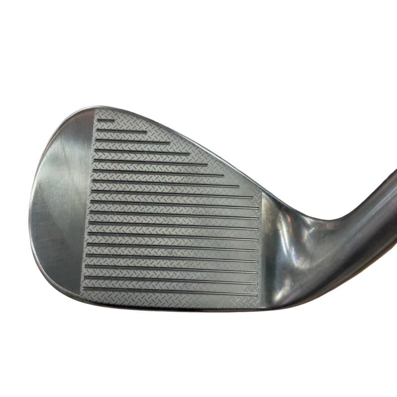 �m�d�w�f�d�m�@�e�n�q�f�d�c�@�v�d�c�f�d�@�c�k�b�@�k�������������@�T�O°�^�P�O°