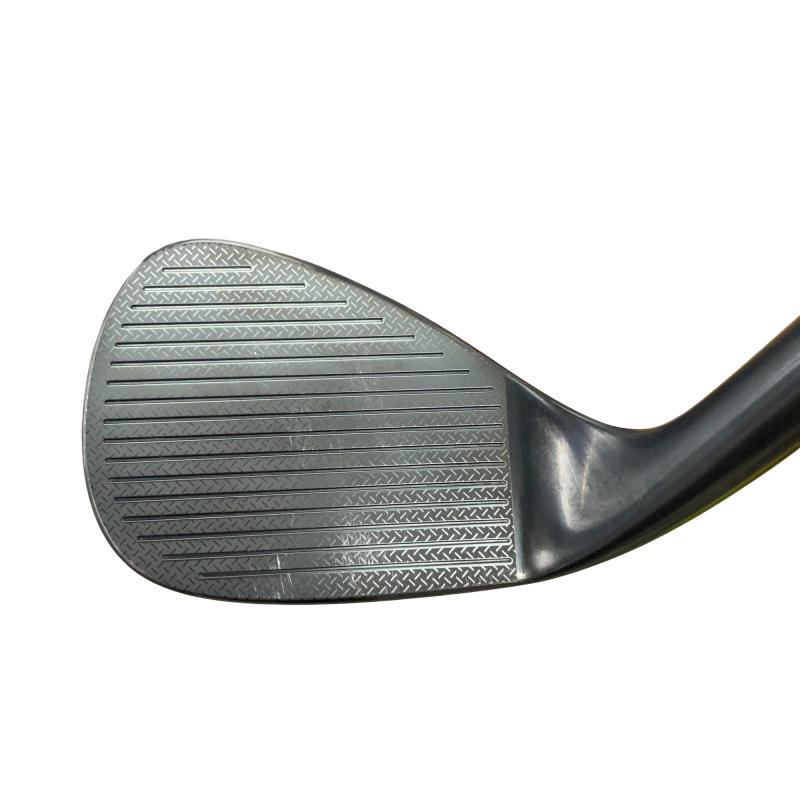 �m�d�w�f�d�m�@�e�n�q�f�d�c�@�v�d�c�f�d�@�c�k�b�@�k�������������@�T�W°�^�P�P°