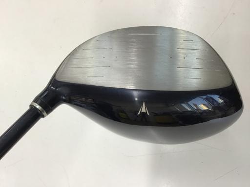 �w�w�h�n�i�Q�O�O�W�j�@�P�O�D�T°