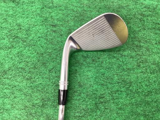 �u�n�j�d�x�@�b�n�k�c�@�e�n�q�f�d�c�i�Q�O�P�T�j�@�T�Q°�^�P�O°�e