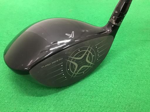 �d�o�h�b�@�l�`�w�@�P�O�D�T°