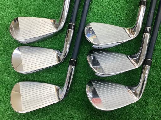 �o�`�q�`�c�x�l�@�V�r�i���{���F�U�{�Z�b�g�j