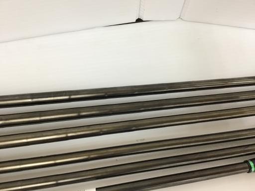 bnqr`@enqfdc@hqnm@sxod@cb@ubNiCg@Uri{FU{Zbgj