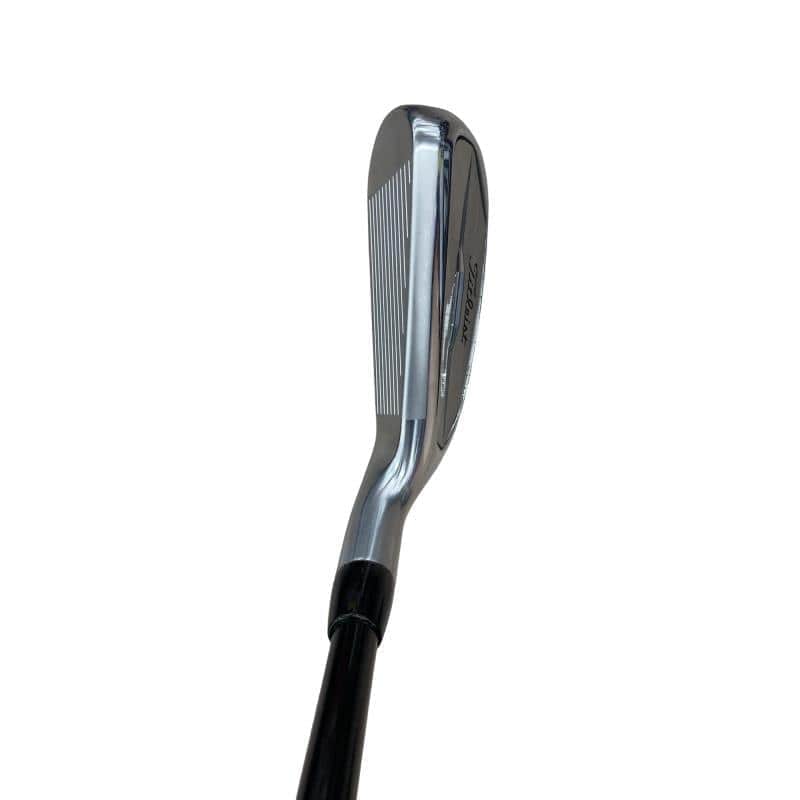 �s���������������@�t�E�T�O�T�i�Q�O�Q�R�j�@�t�S