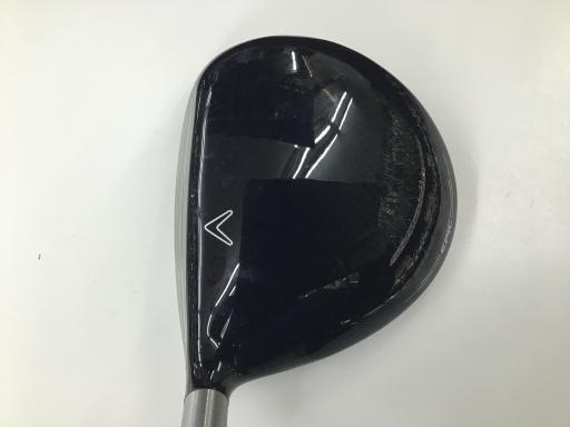 �d�o�h�b�@�l�`�w�@�e�`�r�s�@�R�v�@���f�B�[�X