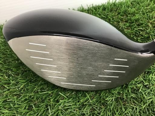 �q�l�w�@�Q�Q�O�@�P�O�D�T°