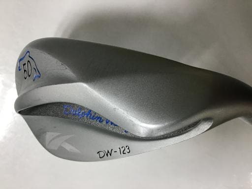 c@v@cv|PQR@Vo[@TO°@fB[X