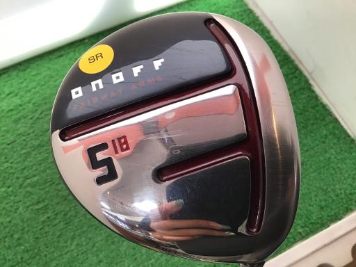 nmnee@`qlriQOQOj@`j`@Tv