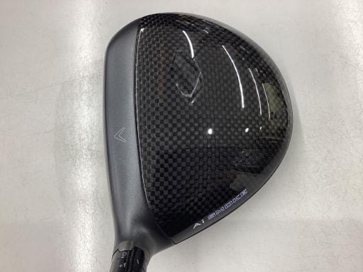 o`q`cxl@`@rlnjd@s@RSO@lhmh@PRDT°