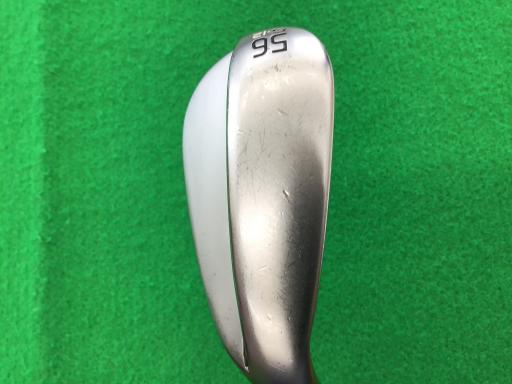 �o�h�m�f�@���P�T�X�@�T�U°�^�P�Q°�@�r