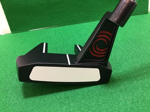 �s�q�h�|�a�d�`�l�@���V�@�R�S�C���`