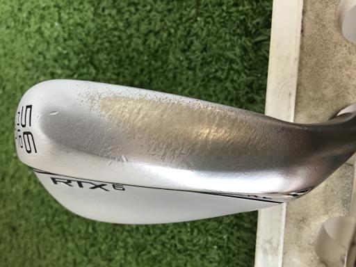 �b�����������������@�q�s�w�|�U�@�y�h�o�b�n�q�d�@�c�A�[�T�e���@�T�U°�^�P�O°�@�l�h�c