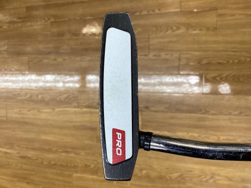 vghsd@gns@oqn@V@RSC`