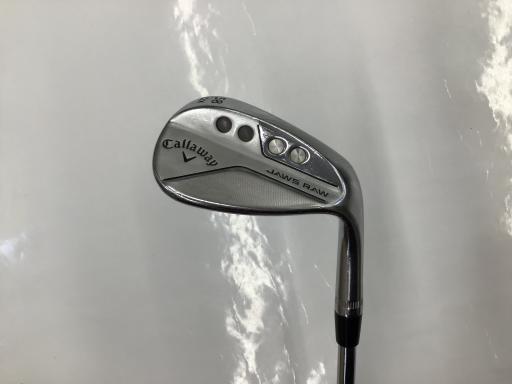 i`vr@q`v@NbL@TW°^PQ°w