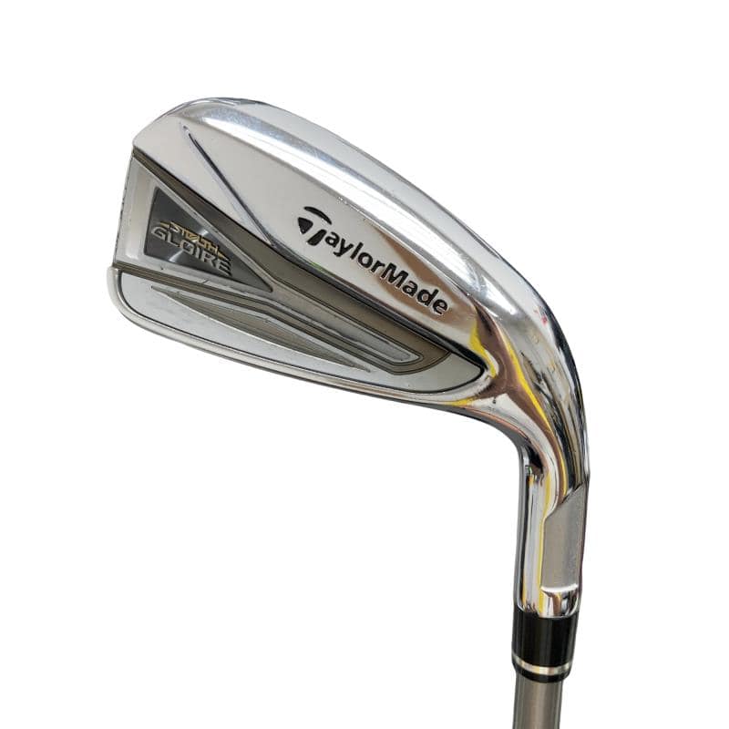 �r�s�d�`�k�s�g�@�f�k�n�h�q�d�@�T�r�i���{���F�T�{�Z�b�g�j