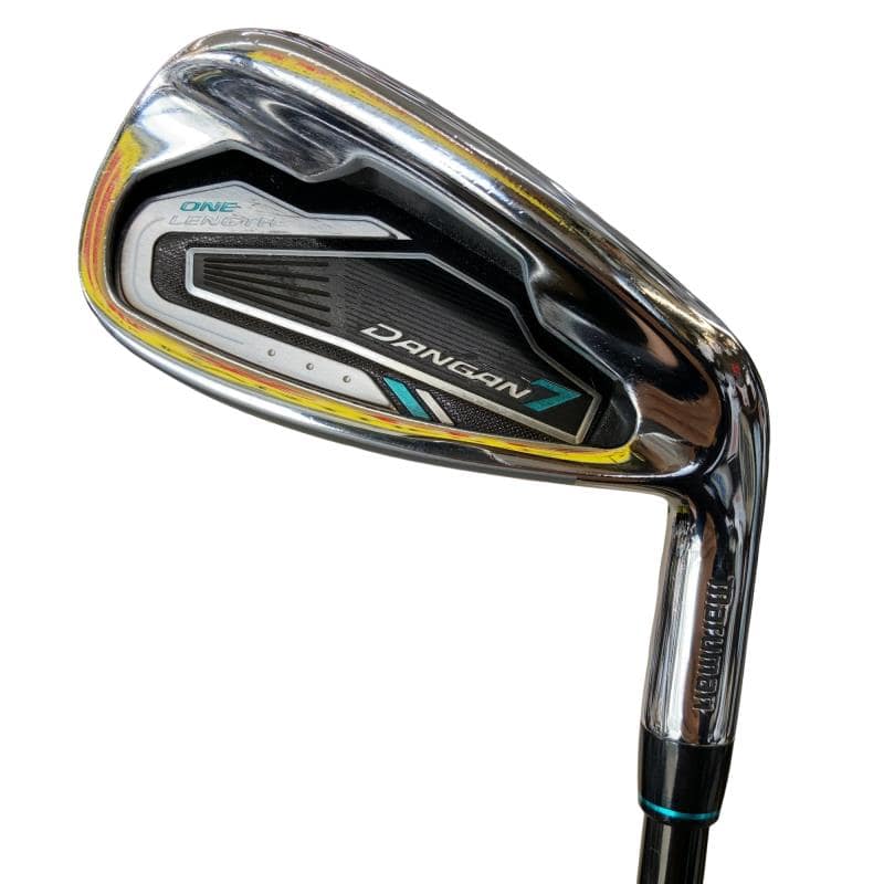 �c�`�m�f�`�m�@�V�@�T�r�i���{���F�T�{�Z�b�g�j