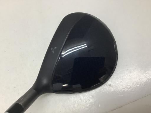 �o�`�q�`�c�x�l�@�@�T�v