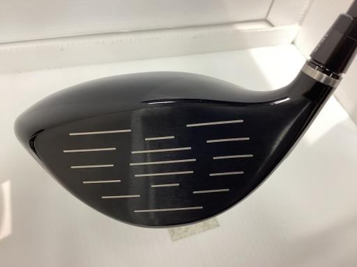 �q�l�w�@�u�c�^�w�i�Q�O�Q�S�j�@�P�O�D�T°