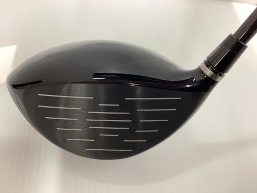 �q�l�w�@�u�c�^�l�i�Q�O�Q�S�j�@�P�O�D�T°