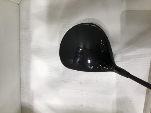 �d�o�h�b�@�r�o�d�d�c�@�P�O�D�T°