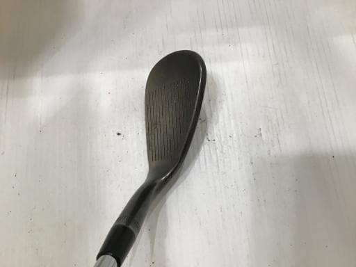 l`bj@c`ccx@S@}bgubN@TQ°^PO°r