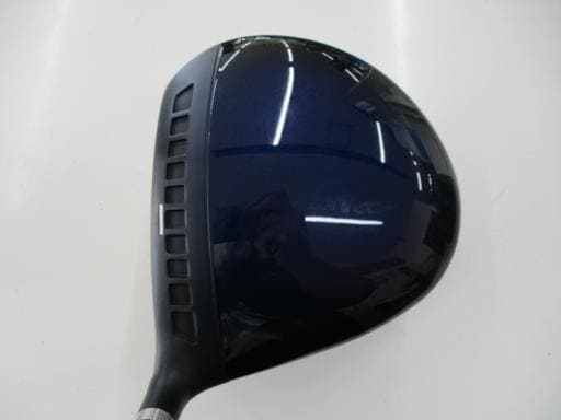 �������������@�t�c�{�Q�i�Q�O�Q�P�j�@�P�O�D�T°