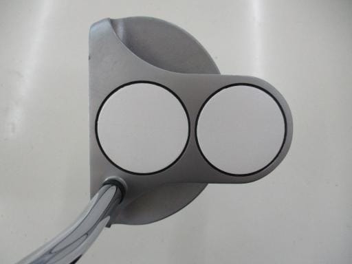 chuhmd@khmdisNj@QEa`kk@RQC`@fB[X