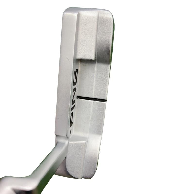 �r�h�f�l�`�@�f�@�`�m�r�d�q�@�R�S�C���`�i�o�o�U�O�j