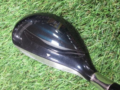 sntq@a@ifqiQOPXjiu[j@tT@fB[X