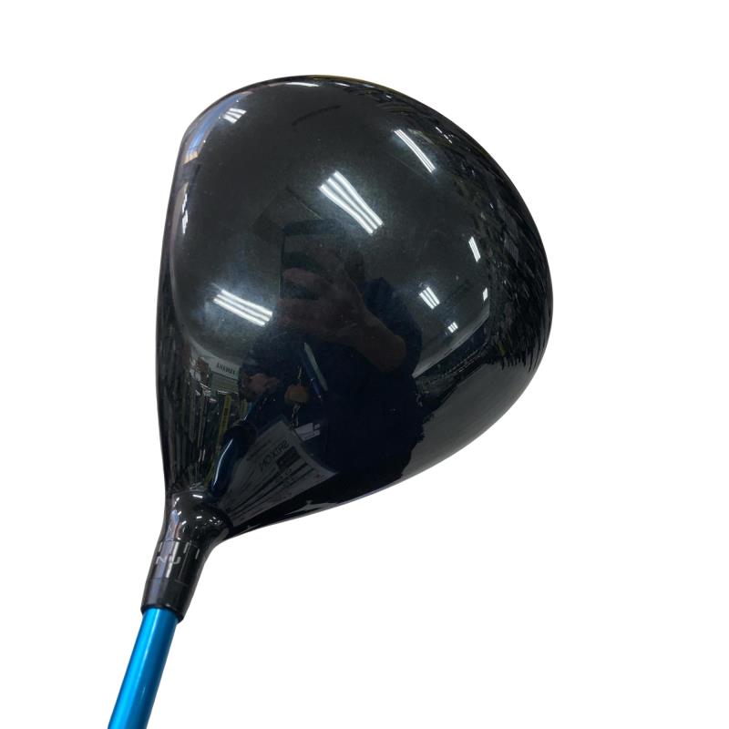 �r�q�h�w�n�m�@�y�V�S�T�@�@�X�D�T°